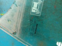 Klamka przód prawa zewnętrzna AUDI Q5 8R 08- 8T0837886B