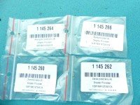 Amortyzator przód lewy przedni Chrysler Pt cruiser