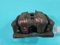 Zacisk przód lewy LEXUS RX II 03-08 3.3 v6