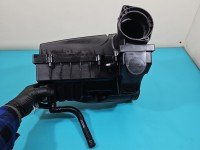Obudowa filtra powietrza Vw Sharan II 10- 3C0129607AS, 3C0129601CE 2.0 tdi