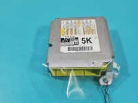 Sterownik poduszek airbag Toyota Yaris III 89170-0DC70, 251000-0570