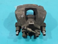 Zacisk przód lewy Ford Focus Mk4 1.5 TDCI