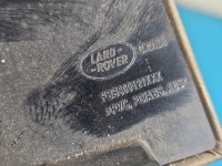 Osłona ZAŚLEPKA PLASTIK Land Range Rover sport I L320