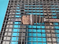 Półoś przód prawa INFINITI QX50 3.7 V6 automat