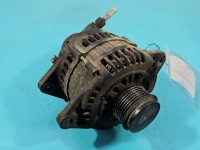 TEST Alternator Opel Meriva A 897355-1981 1.7 cdti