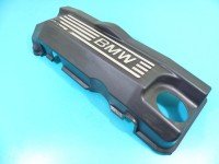 Osłona silnika górna Bmw e90 2.0 B wiel 7530742, 62440410