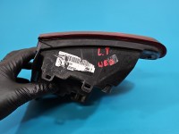 Lampa tył lewa Renault Megane III kombi EUROPA