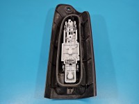 Lampa tył lewa Renault Master II HB EUROPA