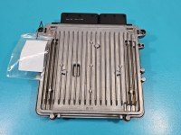 Komputer Sterownik silnika A6469002800, 0281016707 Mercedes Vito W639 2,2.0 CDI