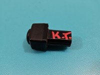 Kamera cofania Infiniti Q30 284425DA0A, 2001331