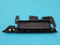Osłona ZAŚLEPKA PLASTIK Tesla Model 3 2017- 1083345-00-E, 0000570839