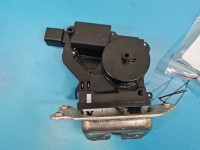 Zamek klapy tył Suzuki Swift Mk8 HB Brak nr