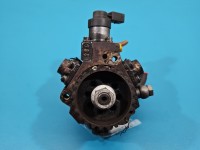 Pompa wtryskowa Audi A5 8T 0445010171 3.0 tdi