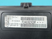 Licznik Opel Movano III P248102928R, 248102928R 2.3 cdti EUROPA