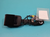 Pas bezpieczeństwa przód lewy kierowcy Citroen C3 Picasso 08-17 1312191 EU