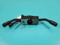 Przełącznik zespolony Audi 80 B4