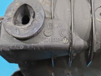 Obudowa filtra powietrza Vw Golf plus 1.4 TSI 1K0129607AL, 1K0129601BN, 1K0129601CJ