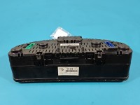 Licznik Vw Transporter T5 1.9 tdi 7H0920850L EUROPA