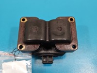 Cewka zapłonowa Polonez Truck 1.6 8V 0221503407