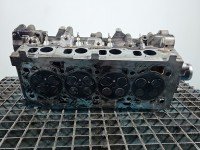 Głowica Opel Zafira B 46822135 1.9 cdti