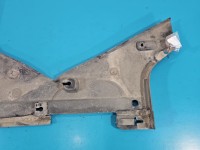 Osłona ZAŚLEPKA PLASTIK podwozia lewa Audi A5 F5 8W8825215