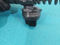 testowany Pompowtryskiwacz 0414720214, 038130073AR 1.9 tdi