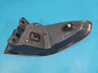 Lampa tył lewa błotnika BMW G30 sedan EUROPA 7376463