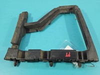 Ślizg zderzaka tył prawy Toyota Proace City 9816808880