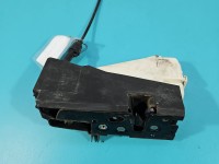 Zamek tył lewy Ford Galaxy Mk1 6pin