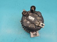 TEST Alternator Honda Civic VIII 2.2 i-CDTi (N22a2)