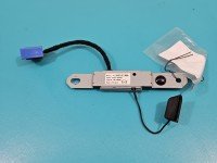 Antena Mazda CX-5 I 12-17