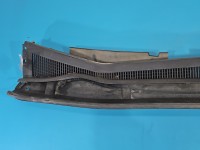 Podszybie LEXUS NX I 14-21 55708-78010, 55708-78020, 55783-78010 EUROPA