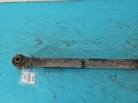 Drążek stabilizatora przód Toyota Land Cruiser J200 07- Drążek stabilizatora przód Toyota Land Cruiser J200 07-