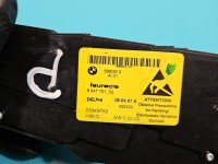 Przełącznik fotela prawego BMW X5 E70 6980912