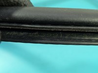 Uszczelka drzwi przód lewa Jeep Grand Cherokee IV WK2