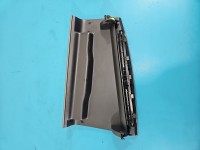 Schowek pasażera Citroen C4 Cactus 14-20 EUROPA