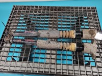 Amortyzator tył komplet tylny lewy prawy Audi A4 B6 L+P