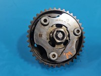 Koło faz rozrządu Ford B-Max 12-17 1.0 T