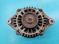 TEST Alternator Mazda Premacy A2TB0091A 1.8 16V