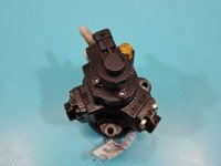 Pompa wtryskowa Opel Zafira B 0445010156 1.9 cdti