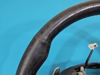 Kierownica Hyundai I40 56113-3Z000