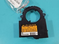 Czujnik kąta skrętu Toyota Auris II 89245-02060