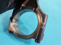 Tłok Suzuki Grand Vitara II 2.0 16V (J20A) 140KM