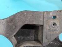 WZMOCNIENIE CZOŁOWE Pas przedni Renault Megane II 8200137495