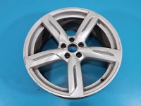 Felga aluminiowa 20" AUDI Q5 8R 08- alufelga 8R0601025AT
