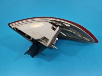 Lampa tył prawa błotnika Ford Mondeo Mk4 kombi EUROPA 7S71-13404-3