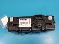 Konsola panel nawiewu Mercedes Citan W415 12- 275103428R