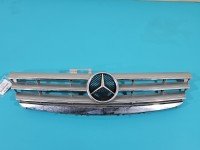 Atrapa grill Mercedes W169