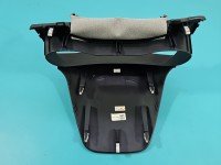 Osłona ZAŚLEPKA PLASTIK Hyundai Elantra VI 15-20 84931-F2AA0