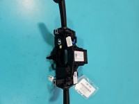 Przełącznik zespolony Cupra Formentor 5Q1953513AA, 5Q1953507GA